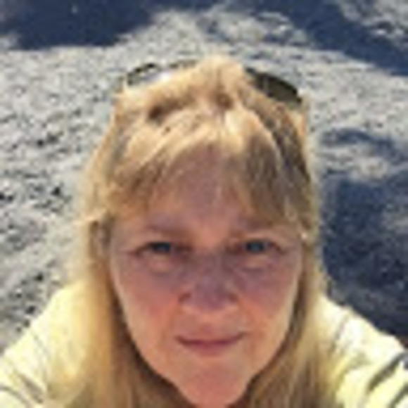 Meet your Posher, Shawn - Picture 1 of 1